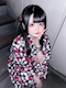 ãããã£ãŒã«åç13ã»ð€ããšã¯ð€ïœcafe&bar parfun TOKYOã»ãã«ãã¡ã³ - æèäŒçºã®ã³ã³ã«ãã§