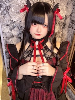 ãããã£ãŒã«åç12ã»ð€ããšã¯ð€ïœcafe&bar parfun TOKYOã»ãã«ãã¡ã³ - æèäŒçºã®ã³ã³ã«ãã§