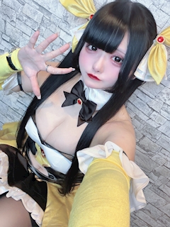 ãããã£ãŒã«åç18ã»ð€ããšã¯ð€ïœcafe&bar parfun TOKYOã»ãã«ãã¡ã³ - æèäŒçºã®ã³ã³ã«ãã§