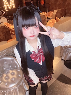 ãããã£ãŒã«åç7ã»ð€ããšã¯ð€ïœcafe&bar parfun TOKYOã»ãã«ãã¡ã³ - æèäŒçºã®ã³ã³ã«ãã§