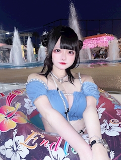 ãããã£ãŒã«åç14ã»ð€ããšã¯ð€ïœcafe&bar parfun TOKYOã»ãã«ãã¡ã³ - æèäŒçºã®ã³ã³ã«ãã§
