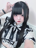 女の子の名前