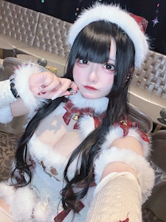 ãããã£ãŒã«åç15ã»ð€ããšã¯ð€ïœcafe&bar parfun TOKYOã»ãã«ãã¡ã³ - æèäŒçºã®ã³ã³ã«ãã§