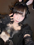 うに