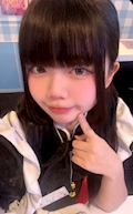 うる【池袋キャンパレ】