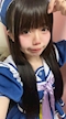 プロフィール写真4・うる【池袋キャンパレ】|CANDY PALETTE・キャンディパレット - 池袋東口のガールズバー