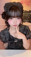 女の子の名前