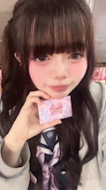 うる【池袋キャンパレ】