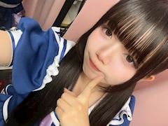 プロフィール写真3・うる【池袋キャンパレ】|CANDY PALETTE・キャンディパレット - 池袋東口のガールズバー