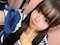 プロフィール写真3・うる【池袋キャンパレ】|CANDY PALETTE・キャンディパレット - 池袋東口のガールズバー