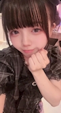 うる【池袋キャンパレ】