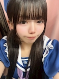 うる【池袋キャンパレ】