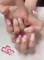 まろん【池袋キャンパレ】
