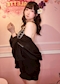 プロフィール写真3・まろん【池袋キャンパレ】｜CANDY  PALETTE・キャンディパレット - 池袋東口のガールズバー