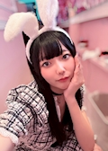 女の子の名前