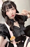 プロフィール写真4・まろん【池袋キャンパレ】｜CANDY  PALETTE・キャンディパレット - 池袋東口のガールズバー