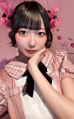 プロフィール写真7・まろん【池袋キャンパレ】｜CANDY  PALETTE・キャンディパレット - 池袋東口のガールズバー