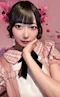 プロフィール写真7・まろん【池袋キャンパレ】｜CANDY  PALETTE・キャンディパレット - 池袋東口のガールズバー