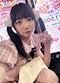 プロフィール写真6・まろん【池袋キャンパレ】｜CANDY  PALETTE・キャンディパレット - 池袋東口のガールズバー