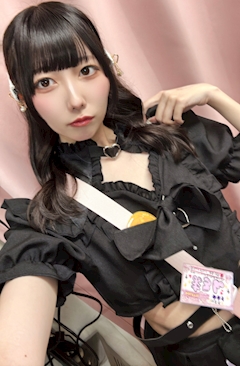プロフィール写真5・まろん【池袋キャンパレ】｜CANDY  PALETTE・キャンディパレット - 池袋東口のガールズバー