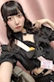 プロフィール写真5・まろん【池袋キャンパレ】｜CANDY  PALETTE・キャンディパレット - 池袋東口のガールズバー