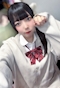プロフィール写真1・まろん【池袋キャンパレ】｜CANDY  PALETTE・キャンディパレット - 池袋東口のガールズバー