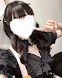 まろん【池袋キャンパレ】