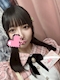 プロフィール写真4・まろん【池袋キャンパレ】｜CANDY  PALETTE・キャンディパレット - 池袋東口のガールズバー