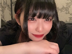 茉莉愛