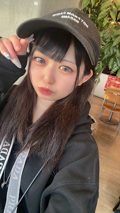 プロフィール写真3・茉莉愛|Iris・アイリス - すすきのスナック