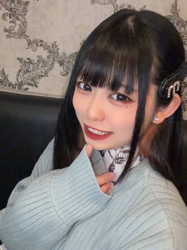 茉莉愛