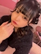 プロフィール写真2・茉莉愛|Iris・アイリス - すすきのスナック