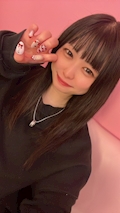 茉莉愛