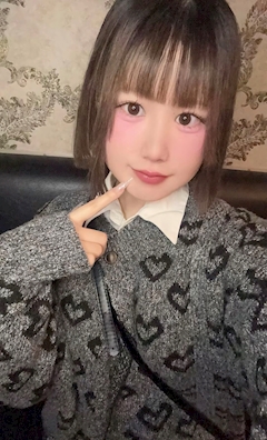 かほ
