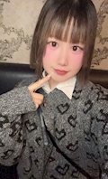 女の子の名前