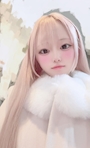 ゆず【池袋キャンパレ】