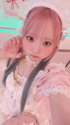 ゆず【池袋キャンパレ】