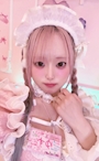 新着ブログ 週末いるよん🎀TikTokはじめたฅ•ω•ฅ