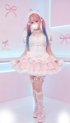 プロフィール写真4・ゆず【池袋キャンパレ】｜CANDY  PALETTE・キャンディパレット - 池袋東口のガールズバー