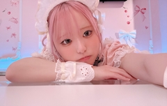 プロフィール写真8・ゆず【池袋キャンパレ】｜CANDY  PALETTE・キャンディパレット - 池袋東口のガールズバー