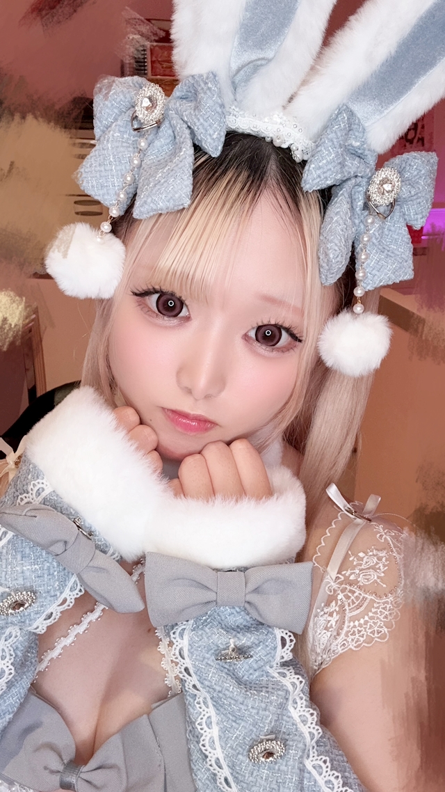 ゆず【池袋キャンパレ】
