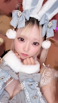 女の子の名前