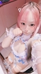 プロフィール写真6・ゆず【池袋キャンパレ】｜CANDY  PALETTE・キャンディパレット - 池袋東口のガールズバー