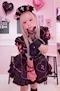 プロフィール写真15・ゆず【池袋キャンパレ】｜CANDY  PALETTE・キャンディパレット - 池袋東口のガールズバー