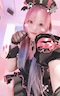 プロフィール写真10・ゆず【池袋キャンパレ】｜CANDY  PALETTE・キャンディパレット - 池袋東口のガールズバー