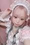 プロフィール写真6・ゆず【池袋キャンパレ】｜CANDY  PALETTE・キャンディパレット - 池袋東口のガールズバー