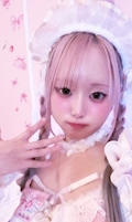 ゆず【池袋キャンパレ】