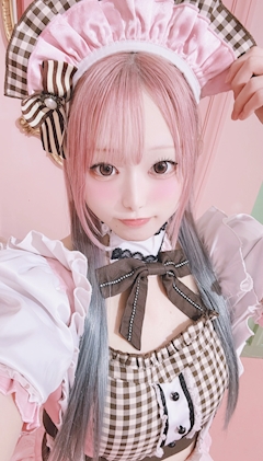 プロフィール写真8・ゆず【池袋キャンパレ】｜CANDY  PALETTE・キャンディパレット - 池袋東口のガールズバー