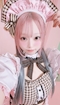 プロフィール写真8・ゆず【池袋キャンパレ】｜CANDY  PALETTE・キャンディパレット - 池袋東口のガールズバー