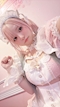 プロフィール写真7・ゆず【池袋キャンパレ】｜CANDY  PALETTE・キャンディパレット - 池袋東口のガールズバー